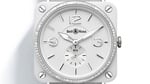 Bell & ross br-s (1)
